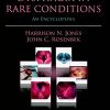 Dysphagia in Rare Conditions: An Encyclopedia (Clinical Dysphagia Series) (Original PDF from Publisher) Dysphagia in Rare Conditions