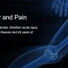 Eastern Currents Mastering the Treatment of Injury and Pain 2025 Eastern Currents Mastering the Treatment of Injury and Pain 2025