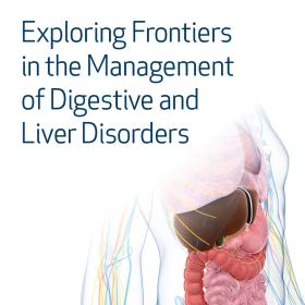 Houston Methodist 11th Annual Exploring Frontiers in the Management of Digestive and Liver Disorders 2026 Houston Methodist 11th Annual Exploring Frontiers in the Management of Digestive and Liver Disorders 2026