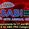 Meetings By Mail Society for Advanced Body Imaging 48th Annual Course 2026 Meetings By Mail Society for Advanced Body Imaging 48th Annual Course 2026