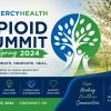 Mercy Health Opioid Summit Spring 2024 Mercy Health Opioid Summit Spring 2024