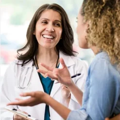 Primary Care Essentials Core Curriculum for Ambulatory Practice 2025 (Videos + PDF)