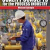 Quality Concepts for the Process Industry, 2nd Edition (Original PDF from Publisher) Quality Concepts for the Process Industry, 2nd Edition (Original PDF from Publisher)