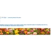Scripps Conference Arrhythmias and Cardiomyopathy in Women Symposium 2026 Scripps Conference Arrhythmias and Cardiomyopathy in Women Symposium 2026