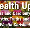 Scripps Women’s Health Update Cardiovascular Disease and Menopause 2026 Scripps Women’s Health Update Cardiovascular Disease and Menopause 2026