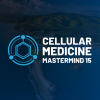 SSRP Mastermind 15: The Aesthetic Matrix 2026 SSRP Mastermind 15: The Aesthetic Matrix 2025