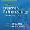 West’s Pulmonary Pathophysiology
