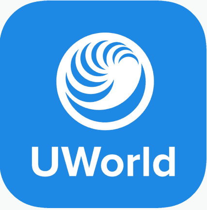 UWorld Internal Medicine Board Review (ABIM) Qbank 2019 UWorld Internal Medicine Board Review (ABIM) Qbank 2019