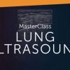 123 sonography Lung Ultrasound MasterClass 2020 123 sonography Lung Ultrasound MasterClass 2020