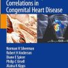 Atlas of Echo-Morphological Correlations in Congenital Heart Disease (Original PDF from Publisher) Atlas of Echo-Morphological Correlations in Congenital Heart Disease (Original PDF from Publisher)