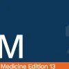 AAFP Geriatric Medicine Edition 13 (Videos + PDFs)