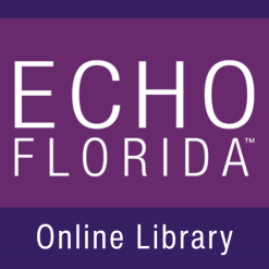 ASE Echo Florida Online Library 2025
