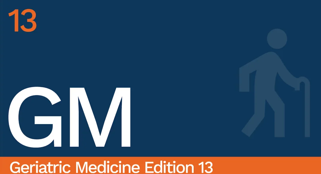 American Academy of Family Physicians Geriatric Medicine Edition 13 American Academy of Family Physicians Geriatric Medicine Edition 13