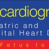 American Society of Echocardiography 2015 Pediatric and Congenital Heart Disease American Society of Echocardiography 2015 Pediatric and Congenital Heart Disease