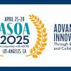 American Society of Ophthalmic Administrators Annual Meeting On Demand 2025 American Society of Ophthalmic Administrators Annual Meeting On Demand 2025