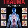 Atlas of Trauma Surgery (Original PDF from Publisher) Atlas of Trauma Surgery (Original PDF from Publisher)
