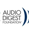 Audio Digest Otolaryngology ENT CME/CE 2020 (CME Audios) Audio Digest Otolaryngology ENT CME/CE 2020 (CME Audios)