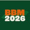 Barcelona Breast Meeting 2026 Barcelona Breast Meeting 2026