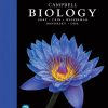 Campbell Biology, 12th edition (EPUB) (Copy) Campbell Biology, 12th edition (EPUB)