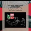 Colposcopia clinica (Spanish Edition) (Original PDF from Publisher) Colposcopia clinica (Spanish Edition) (Original PDF from Publisher)