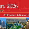 Complete Conference Management 30th Annual Heart Failure 2026 Complete Conference Management 30th Annual Heart Failure 2026