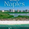 Continuing Education Company 14th Annual Essentials in Primary Care Winter Conference 2026 Continuing Education Company 14th Annual Essentials in Primary Care Winter Conference 2026