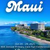 Continuing Education Company 15th Annual Primary Care Fall Conference 2025 Continuing Education Company 15th Annual Primary Care Fall Conference 2025