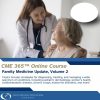 Continuing Education Company Family Medicine Update, Volume 2 2025 Continuing Education Company Family Medicine Update, Volume 2 2025