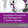 Cognitive Neuroscience of Decision-Making (Original PDF from Publisher) Dysphagia Evaluation and Management in Otolaryngology (Original PDF from Publisher)
