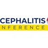 Encephalitis Conference 2025 Encephalitis Conference 2025