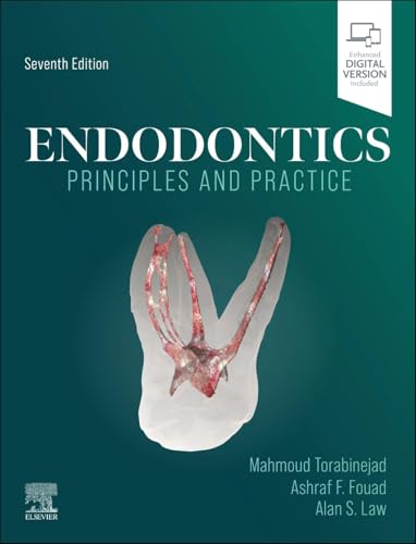 Endodontics: Principles and Practice, 7th edition (Videos Only) Endodontics: Principles and Practice, 7th edition (Videos Only)
