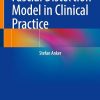 new1Model in Clinical Practice (Original PDF from Publisher) Fascial Distortion Model in Clinical Practice (Original PDF from Publisher)