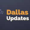 Foundation for Advanced Cardiovascular Education and Training Dallas CV Updates 2026 Foundation for Advanced Cardiovascular Education and Training Dallas CV Updates 2026