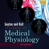 Guyton and Hall Textbook of Medical Physiology, 14th edition (EPUB) Guyton and Hall Textbook of Medical Physiology, 14th edition (EPUB)