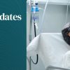 Harvard Emergency Medicine Updates & Current Practices 2026 Harvard Emergency Medicine Updates & Current Practices 2026