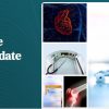 Harvard Internal Medicine Comprehensive Review and Update 2026 Harvard Internal Medicine Comprehensive Review and Update 2026