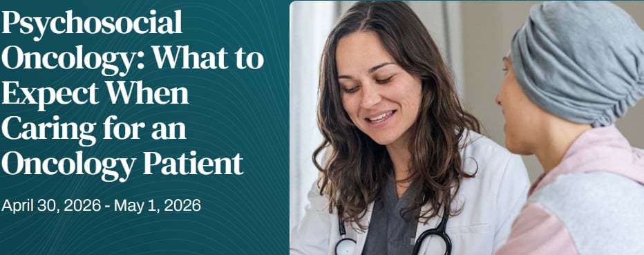 Harvard Psychosocial Oncology What to Expect When Caring for an Oncology Patient 2026 Harvard Psychosocial Oncology What to Expect When Caring for an Oncology Patient 2026