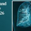 Harvard Pulmonary And Critical Care Medicine 2026 Harvard Pulmonary And Critical Care Medicine 2026