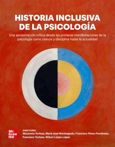 Historia inclusiva de la Psicología. Una aproximación crítica desde las primeras manifestaciones de la psicología como ciencia y disciplina hasta la actualidad (Original PDF from Publisher) Historia inclusiva de la Psicología. Una aproximación crítica desde las primeras manifestaciones de la psicología como ciencia y disciplina hasta la actualidad (Original PDF from Publisher)