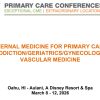 MER Primary Care Conferences Internal Medicine for Primary Care Addiction Geri Gyn Vasc Mar 08-12, 2026
