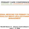 MER Primary Care Conferences Internal Medicine for Primary Care Cardio Mens Uro Pain Risk Mgmt June 7 – 11, 2026 MER Primary Care Conferences Internal Medicine for Primary Care Cardio Mens Uro Pain Risk Mgmt June 7 – 11, 2026
