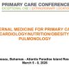MER Primary Care Conferences Internal Medicine for Primary Care Cardio Nutrition Obesity Pulm Mar 05-08, 2026