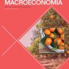 Macroeconomía. Versión para Latinoamérica, 12°edición (Original PDF from Publisher) Dutton-Exploracion-evaluacion-e-intervencion-ortopedica