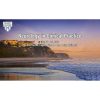 Mayo Clinic Neurology in Clinical Practice 2025 (Videos + Slides)