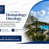 Mayo Clinic’s 9th Annual Hematology/Oncology Case-Based Approaches to Patient Care for Advanced Practice Providers and Nurses 2026
