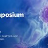 Memorial Sloan Kettering Cancer Center 10th Annual MSK Symposium on Lymphoma 2026 Memorial Sloan Kettering Cancer Center 10th Annual MSK Symposium on Lymphoma 2026