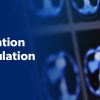 Memorial Sloan Kettering Cancer Center Radiologic Interpretation in the Oncology Population 2026 Memorial Sloan Kettering Cancer Center Radiologic Interpretation in the Oncology Population 2026