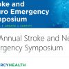 Mercy Health 8th Annual Stroke and Neuro Emergency Syposium 2024 Mercy Health 8th Annual Stroke and Neuro Emergency Syposium 2024
