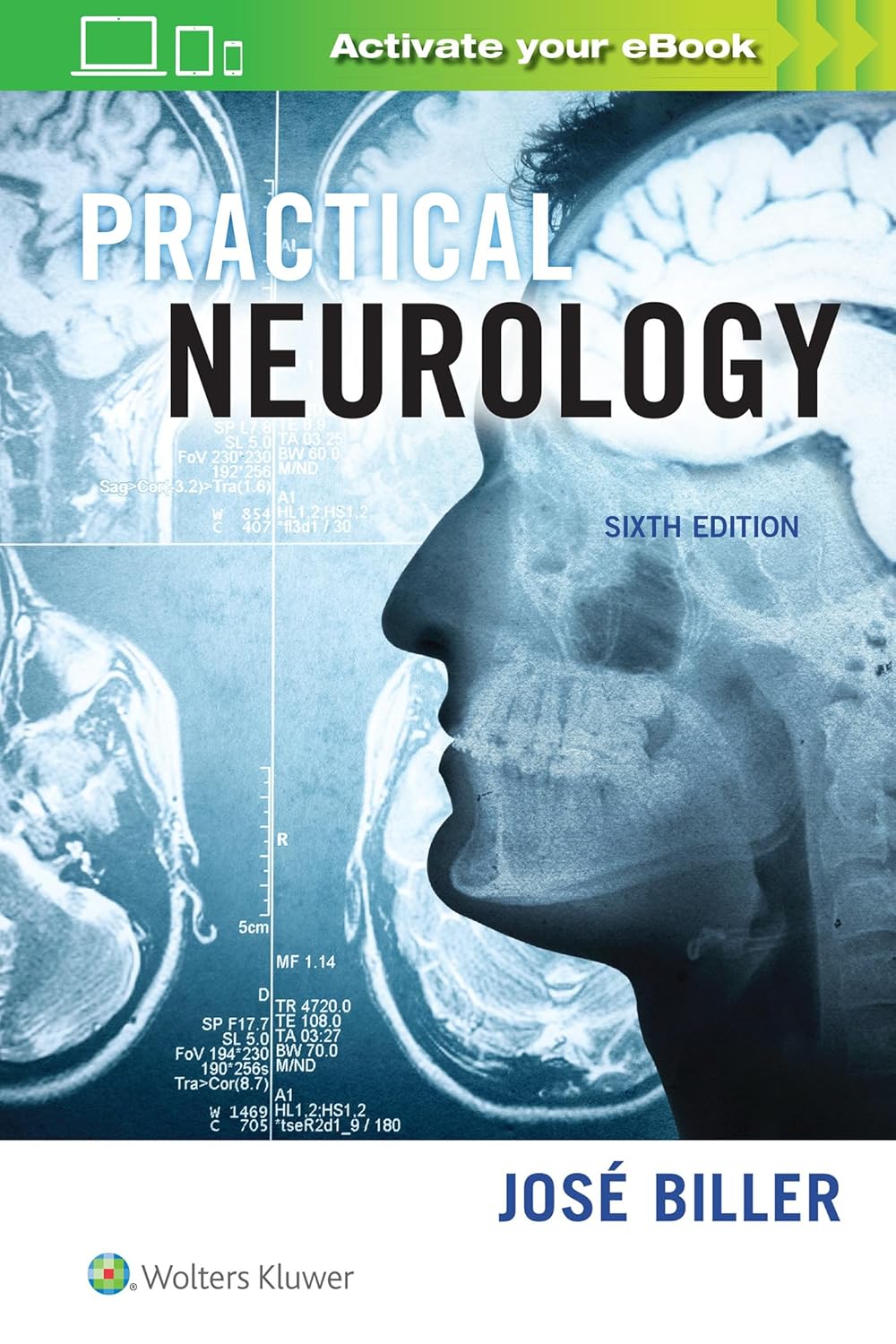 Practical Neurology, 6th Edition (EPUB) Practical Neurology, 6th Edition (EPUB)