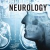 Practical Neurology, 6th Edition (Videos only) Practical Neurology, 6th Edition (Videos only)